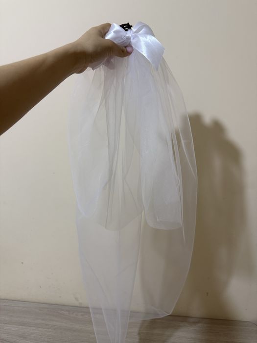 Продам для девичника набор