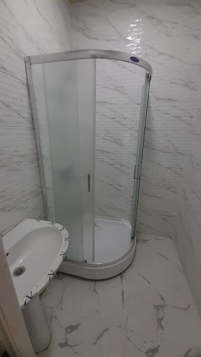 Срочно! 3-комн. новостройка, 72.5 м², махалля Алмас (Яшнабадский)