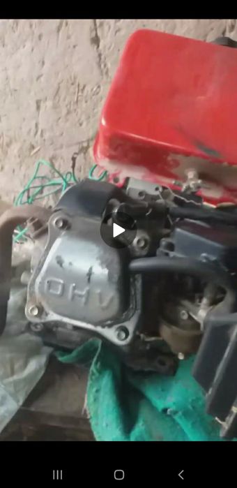 Elektr murovey orvoli massakillar uchun tòqchiqaradigan  divichòq