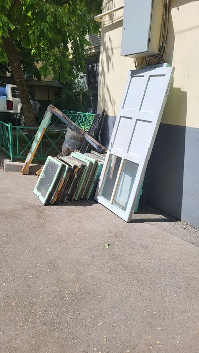 Отдам беспплатно