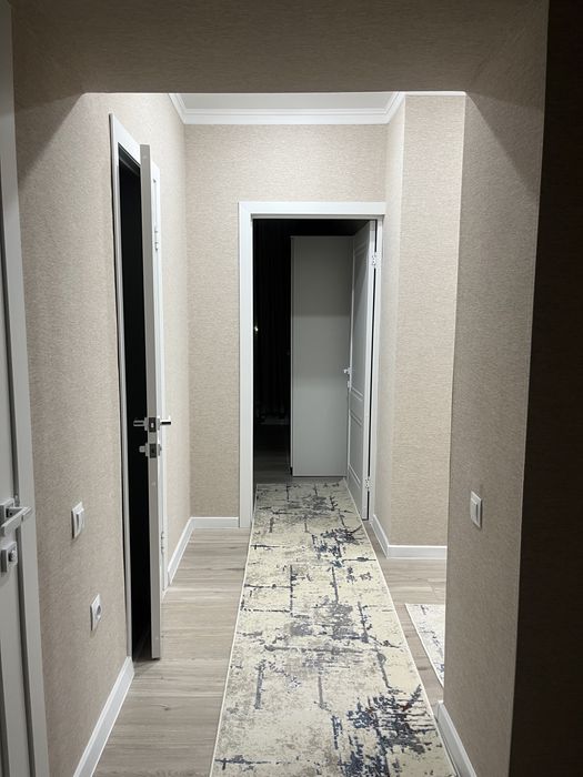 Продаются Ковры