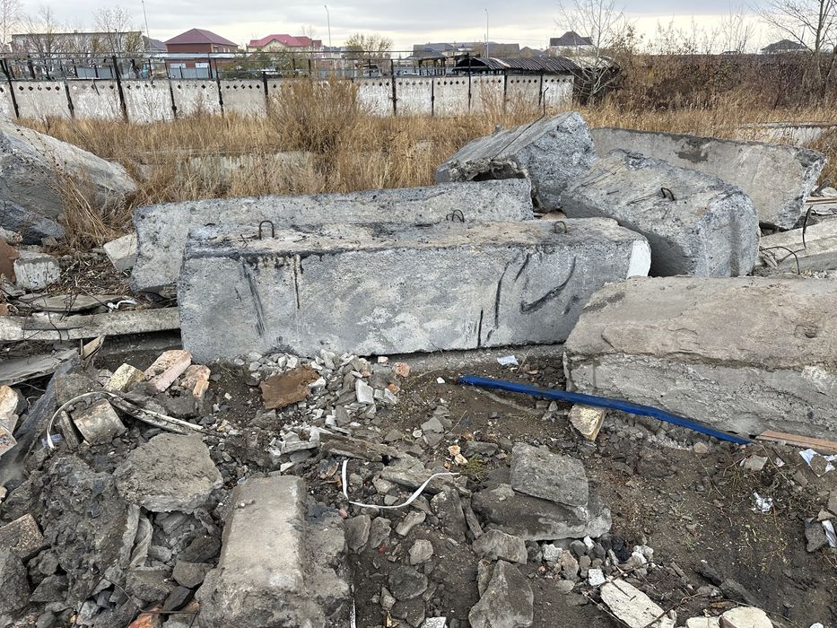 Блоки 5 шбс телефон