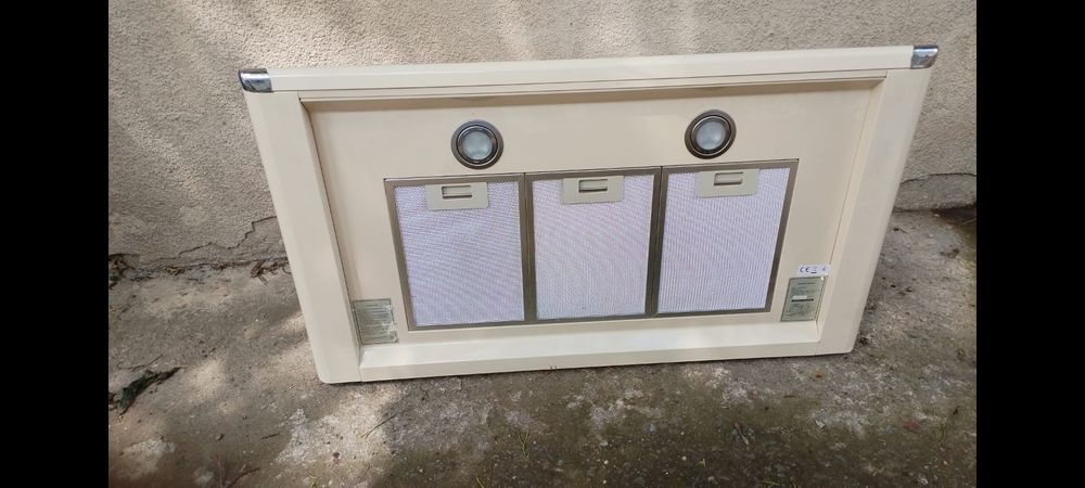 Vând Hota LDK - model: CXW-228-Q216