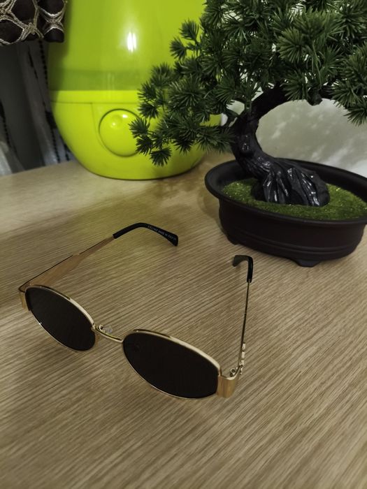 Солнцезащитные очки Celine Paris JK9883