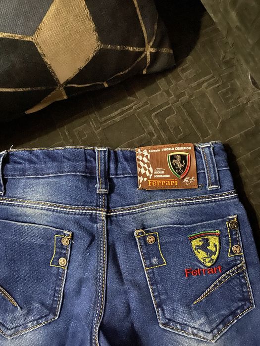 Продам вещи смотрите вме фото и обявления