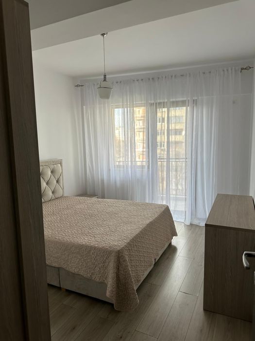 Inchiriere apartament 2 camere sector 2