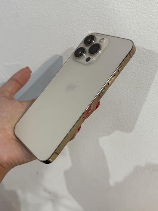 IPhone 13 Pro 256 Gb