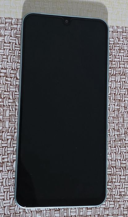 Продам телефон Самсунг А26