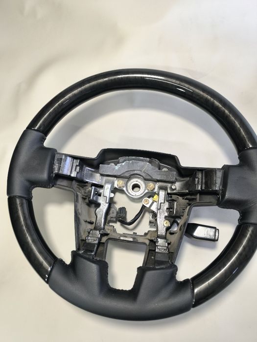 Продам Руль Mitsubishi