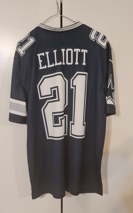 Tricou NFL (barbatesc)