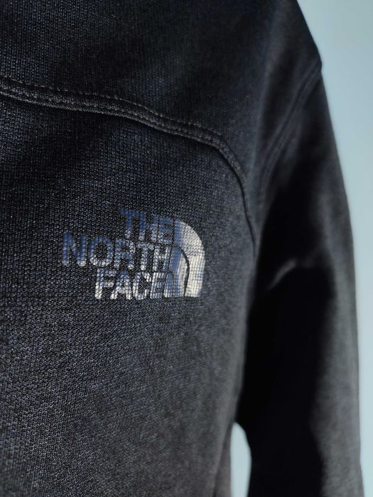 The North Face Горнище/Мъжко М