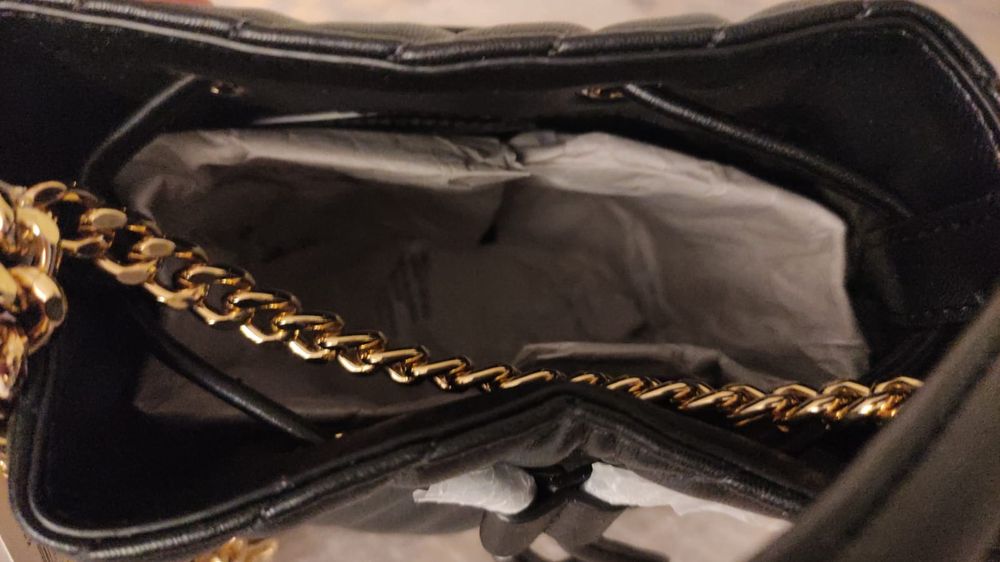 Новая сумка Michael Kors оригинал