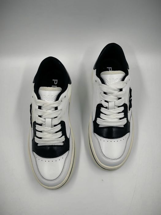 PINKO MANDY 01 Оригинални Сникърси