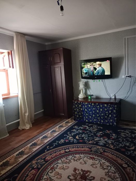 СМП 163, рядом Мечеть Султан Бейбарс времянка
