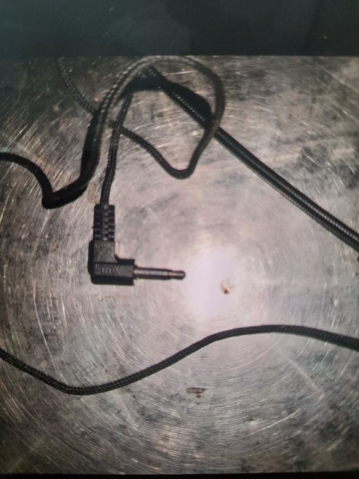 Microfon  pentru cap mâini libere