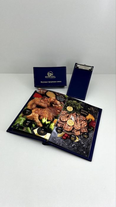 Фотограф Дизайнер