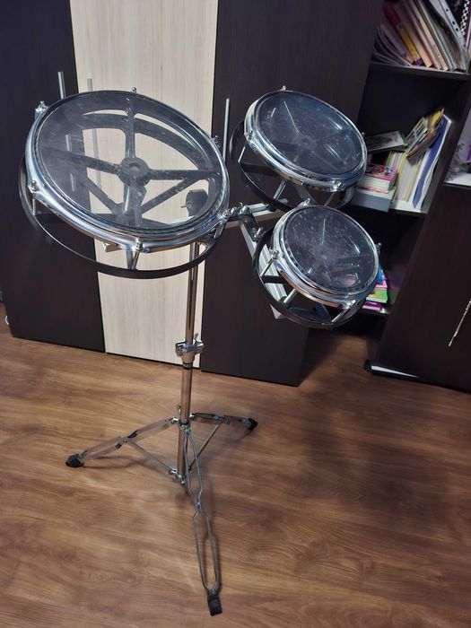 Рототоми Maxtone (percussion)