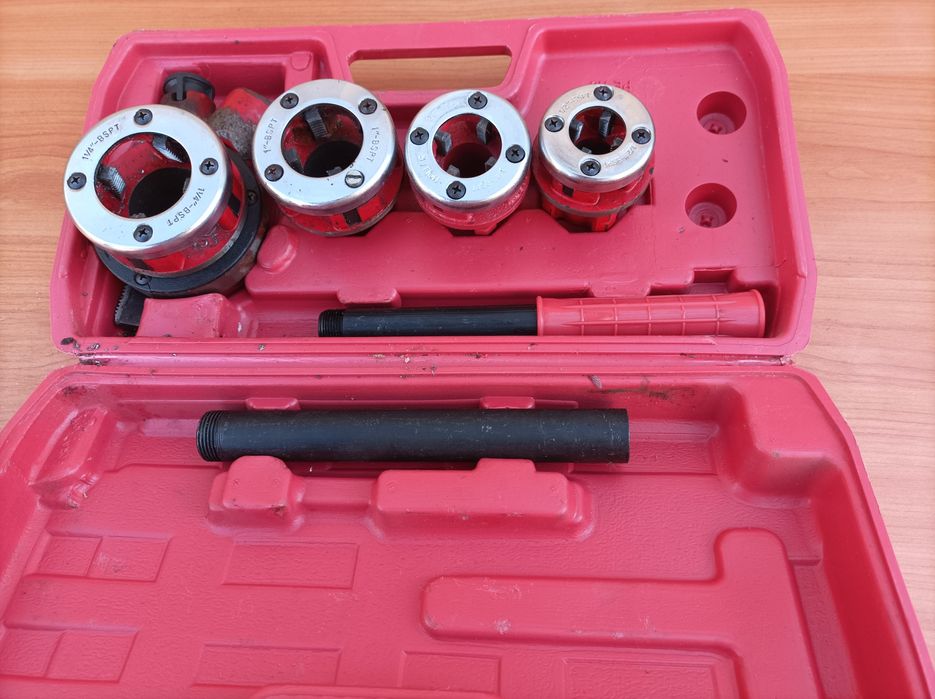 Бормашини шлайфмашини  флексмашини