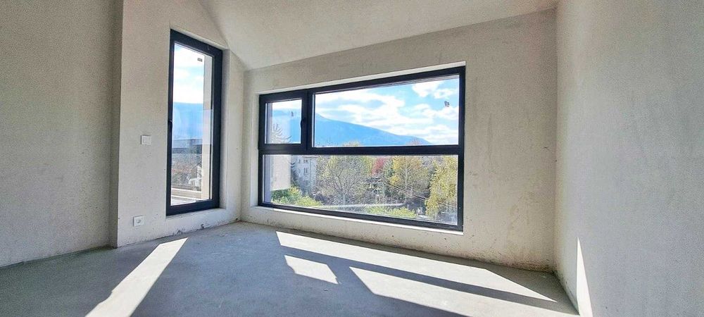 Продава се Тристаен апартамент в София, Дървеница - 77 кв.м за 2468 €/кв.м - Снимка #1