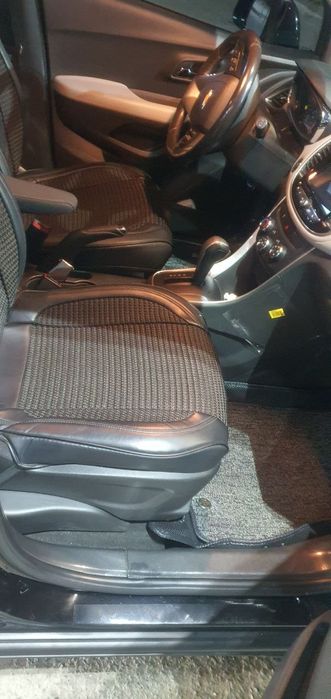 Трекер 1 сотилади