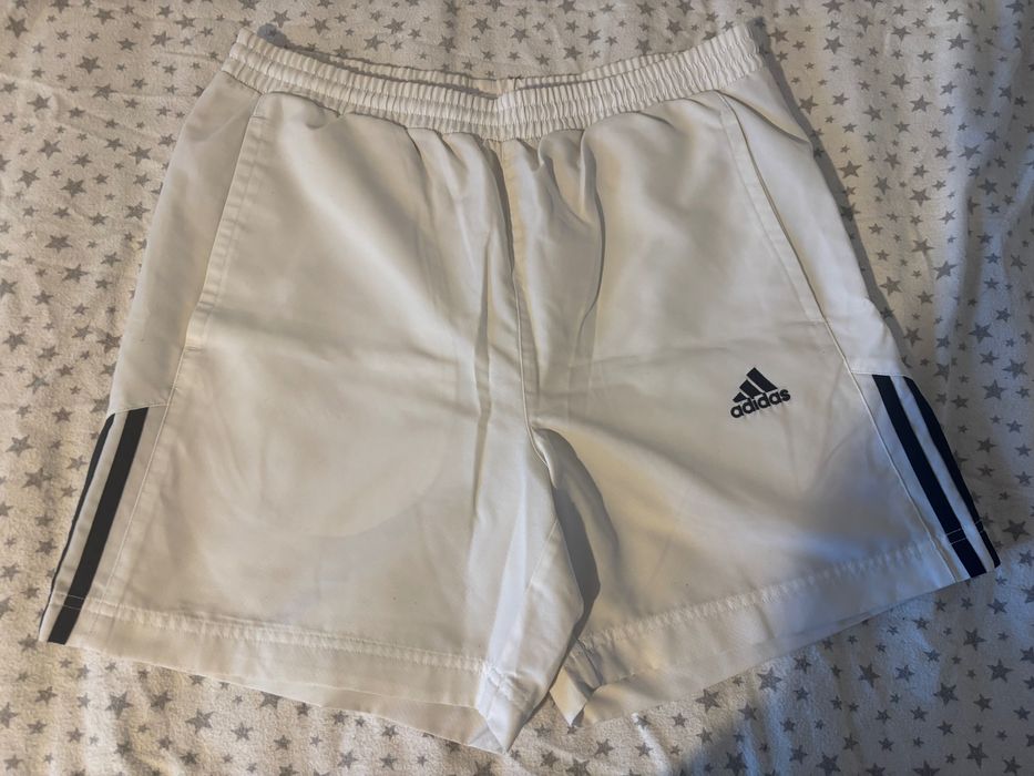 Различни видове къси панталонки