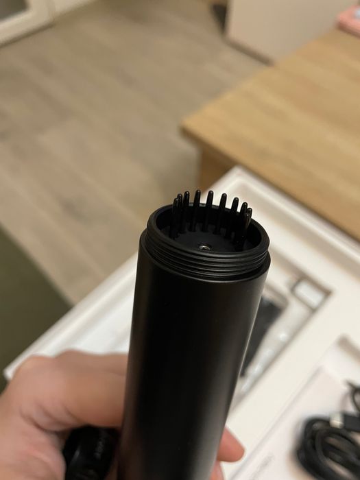 Tableta Grafica XP-PEN Digital Deco Pro MW Pen Tablet