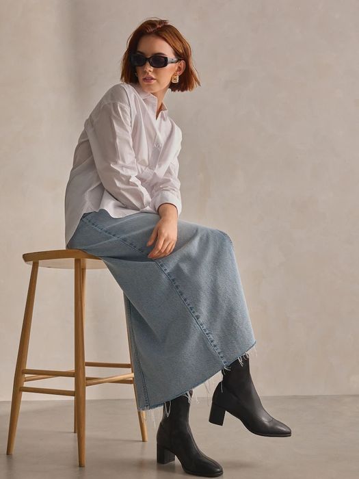 Новые ботильоны  Next 37 размер