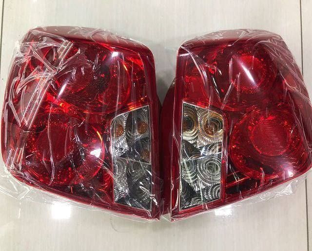 OPTRA  fara stop fara sifati zo'r. 1yil garantiya+Ustanovka tekin