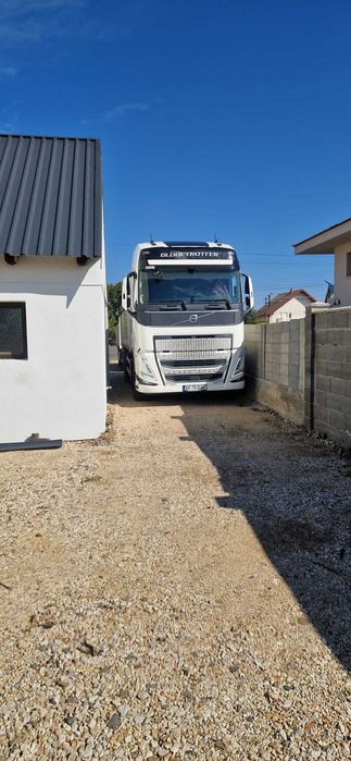 Spațiu comercial în Sânicolau Mic