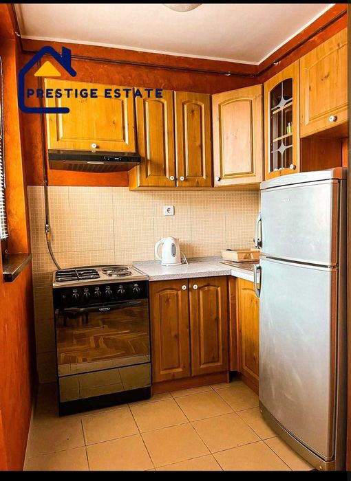 Дава се под наем Едностаен апартамент в София, Дианабад - 29 кв.м за 425 € - Снимка #2