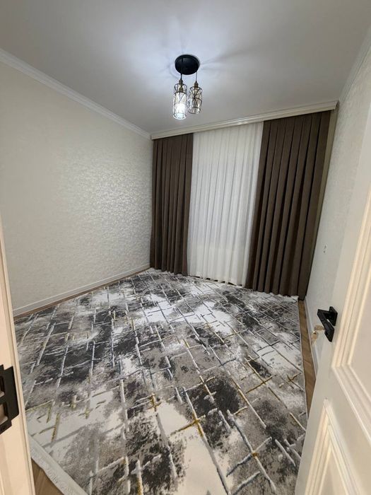 Ц 15 Жангох ор-р: Метро Гафур Гулом