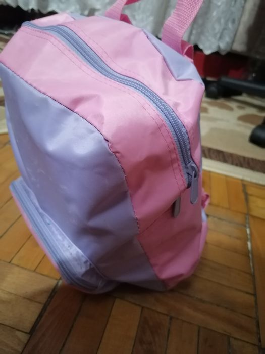 Consola Vtech Smile TV learning system