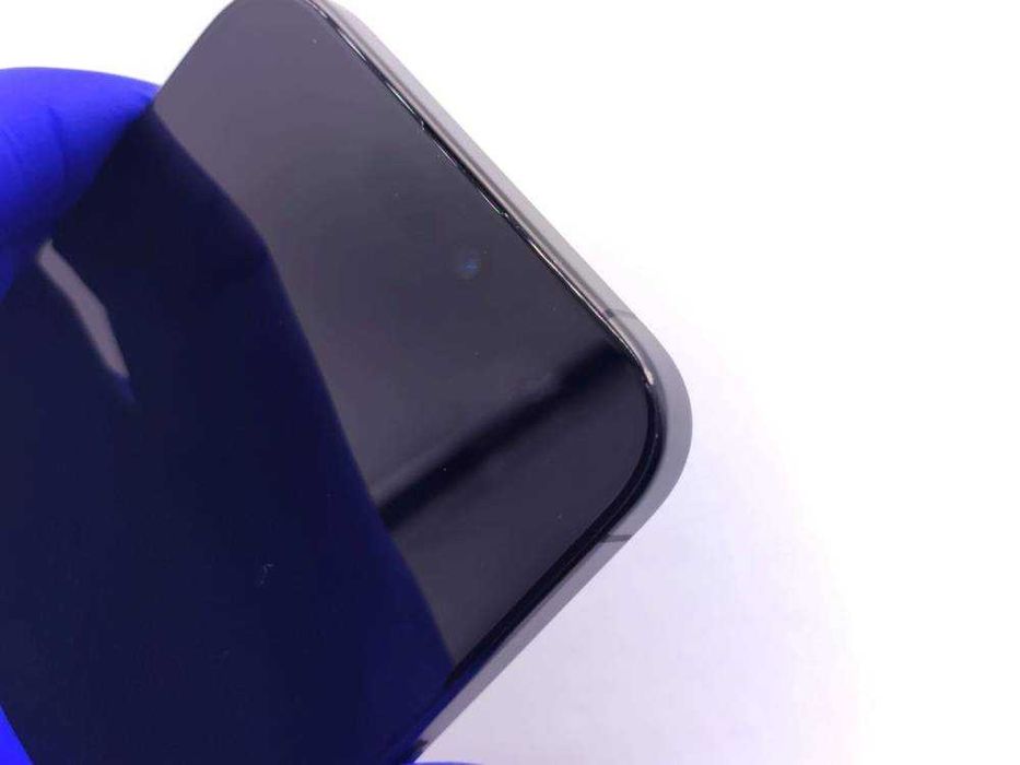 Apple iPhone 15 Plus 128Gb, Garantie 24 luni | TotalConvert.ro
