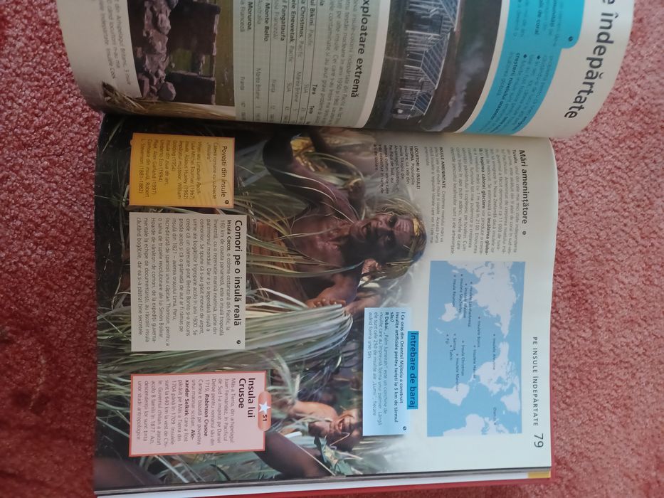 Carti de la Reader,s digest
