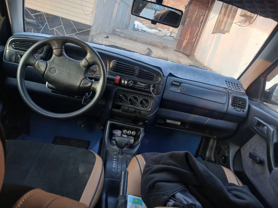 Срочно продам !!