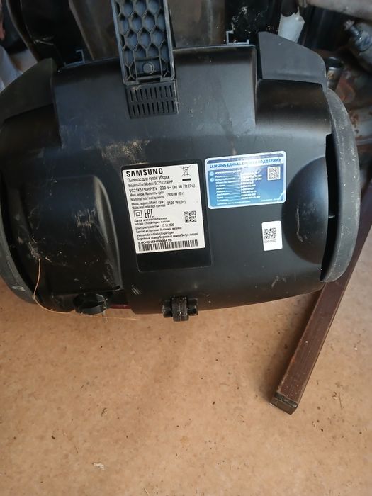 Сатылады запчастка