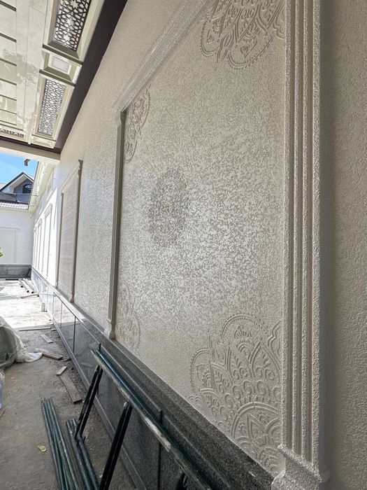 Alyukobond alyukabond montaj в Ташкенте низки цена мастер потолок