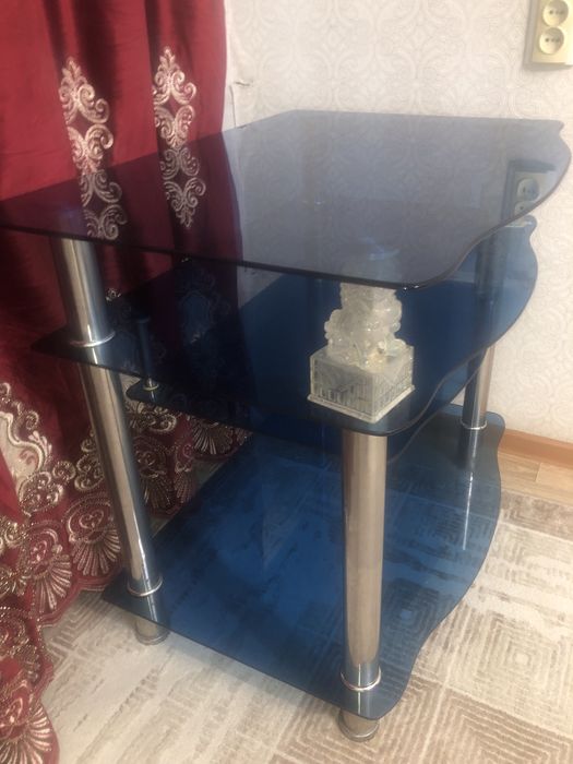 Подставка под телевизор