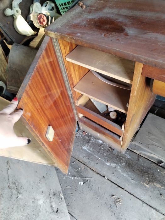 Продам швейные машинки