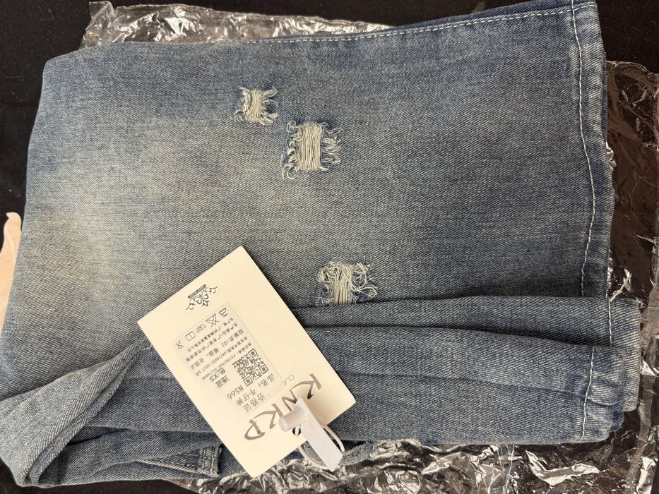 Шорты удлиненные новые хит 2025