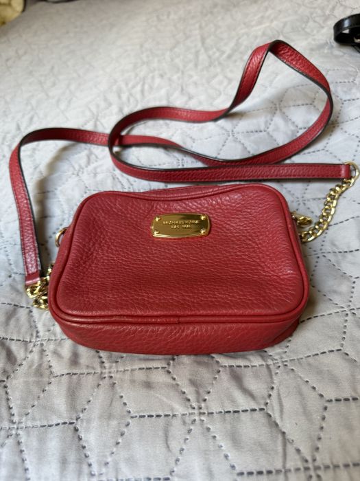 Чанта Michel Kors