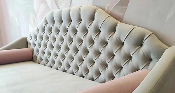 Реставрация Мебели