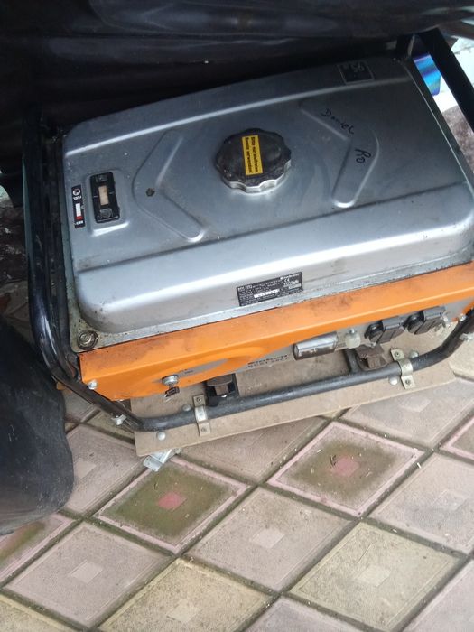 Vând diverse scule electrice