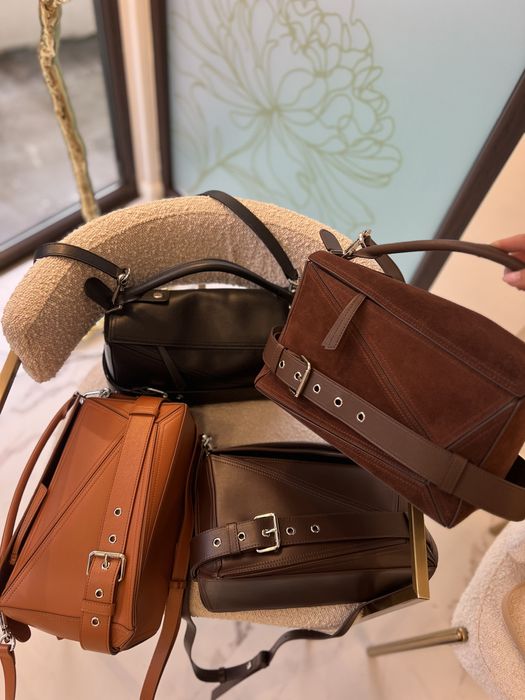 Дамски чанти M*|*u, C*H*A*N*E*L*, C*e*|*j*n*e, Y*9*L