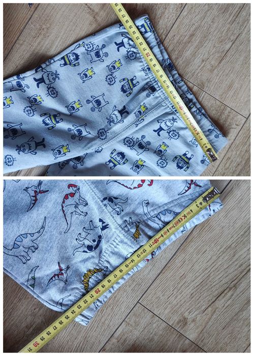 Модни стилни фирмени костюми George Carters