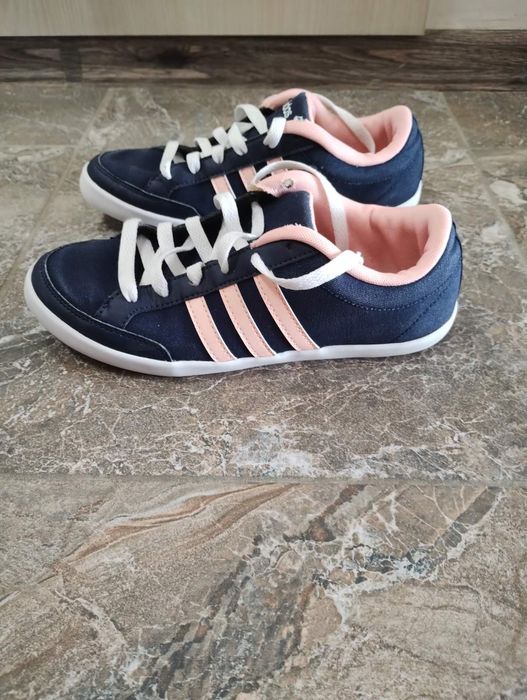 Adidas Neo дамски маратонки