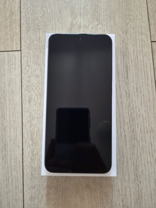 Honor magic 8 lite