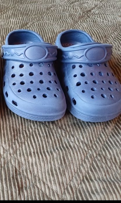 Пума 25-ти номер