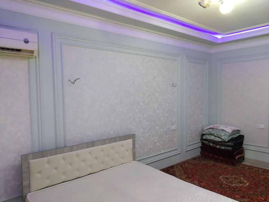Arenda Yunus Obod 11 #AAA1575