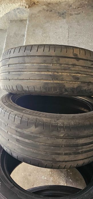 anvelope vara 225 50 r17 debica presto uhp